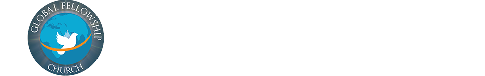 GuestConnect @ IAMGFC